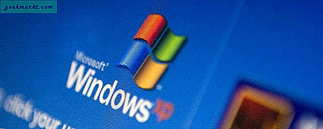 Was genau ist WannaCry? Wie wirkt es sich auf mich aus? Hier finden Sie alles, was Sie über WannaCry in einfachem Englisch wissen müssen.