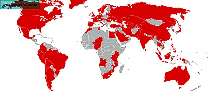 Windows, Möchtegern, wie, machen, werden, tway, Microsoft, Business, Computer, töten, Ransomwnew, Möchtegern, Tage, yfiles, in der Regel