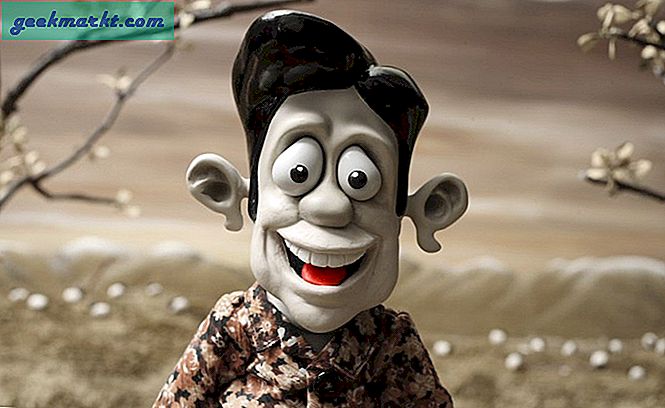 So erstellen Sie Stop-Motion-Videos unter Android und iOS - Eine Schritt-für-Schritt-Anleitung