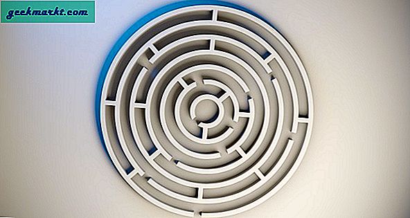 Sechs Copyscape-Alternativen, die Sie verwenden können