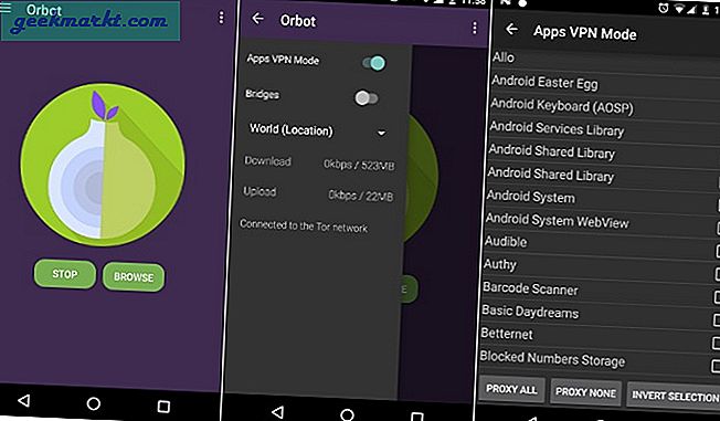 Google, wie, verwandte Artikel, Datenschutz, kostenlos, Deaktivieren, Funktionen, Verwenden, viel, Gerät, Dienste, Schritt, Spiel, Einstellungen, ydevice