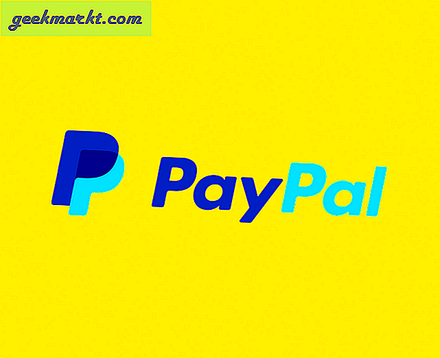 6 besten PayPal-Alternativen (2017)
