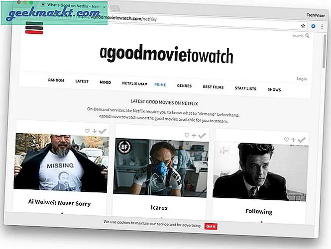 Netflix, gut, suchen, sehen, Film, Filme, Katalog, Länder, wie, Titel, Binge, Find, Filmsnd, Unogs, wollen