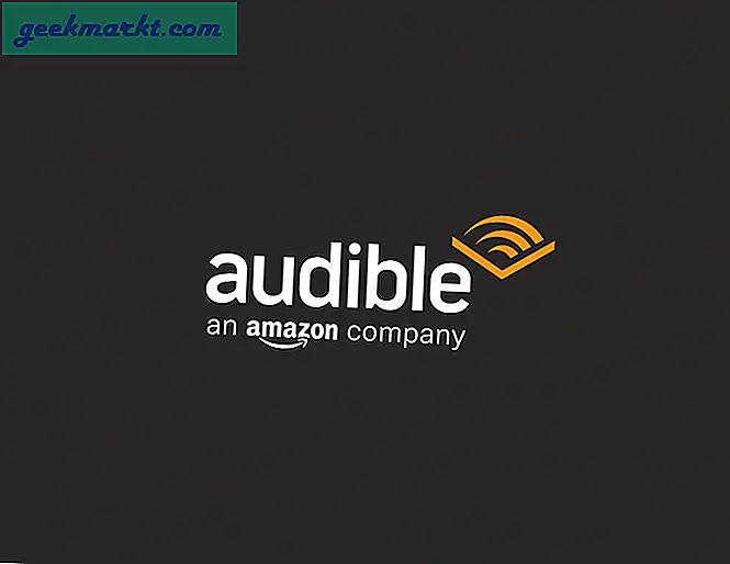 Wie kann man hörbare geografische Einschränkungen umgehen?