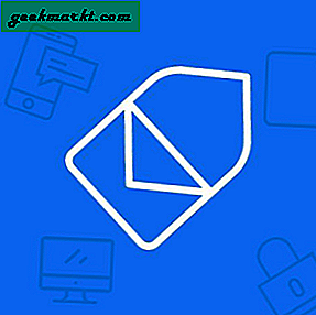 MailTag: Echtzeit-E-Mail-Tracking, ganz einfach