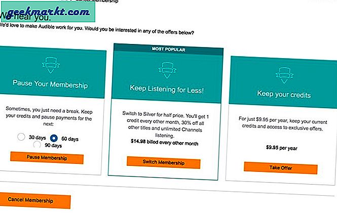 Monat, Tricks, wird, nächste, Monate, wie Silber, nur, Angebote, teuer, Tipps und, einfach, Trick, Suche, wollen