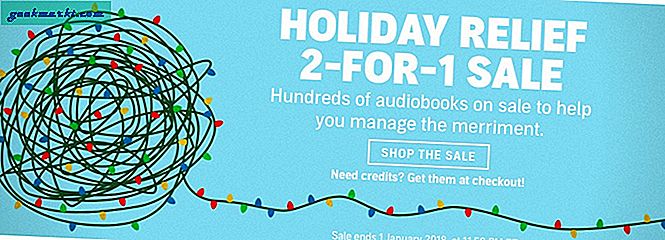 8 Tipps und Tricks, um bei Audible Geld zu sparen