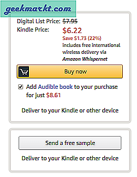 Monat, Tricks, wird, nächste, Monate, wie Silber, nur, Angebote, teuer, Tipps und, einfach, Trick, Suche, wollen