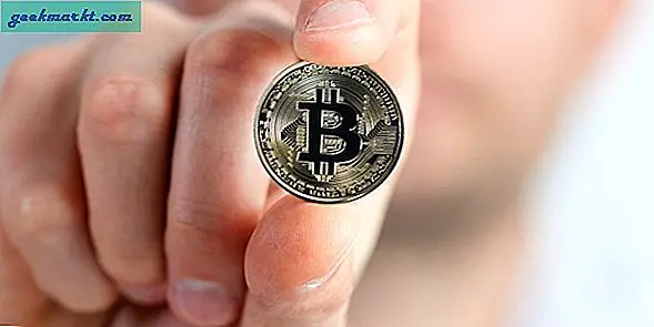 Bitcoin in Indien kaufen? Top 4 der indischen Bitcoin-Börse im Vergleich
