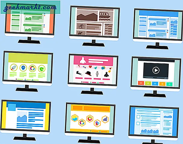 TemplateMonster WordPress Theme Review - Erstellen Sie eine Site mit Leichtigkeit