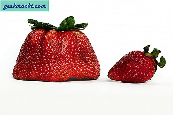 3 besten Image Compressor Apps für Android