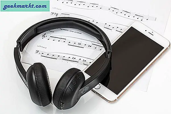 5 Websites, die hörbar, aber kostenlos sind