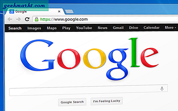 Die 5 besten Google-Erweiterungen, um die automatische Wiedergabe von Videos zu verhindern