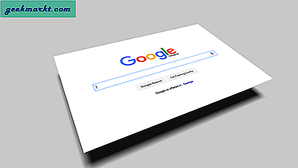 So kontaktieren Sie YouTube, Google Mail und andere Google-Eigenschaften