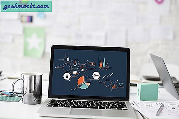 6 besten Wireshark-Alternativen für Windows und MacOS