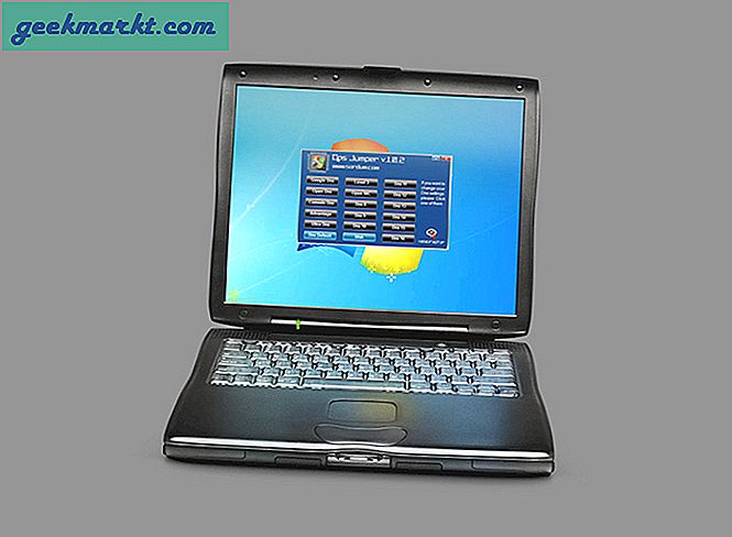 3 besten DNS-Benchmarking-Tools, um den schnellsten DNS-Server zu finden