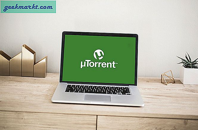 15 besten legalen Torrenting-Sites zum sicheren Herunterladen von Inhalten