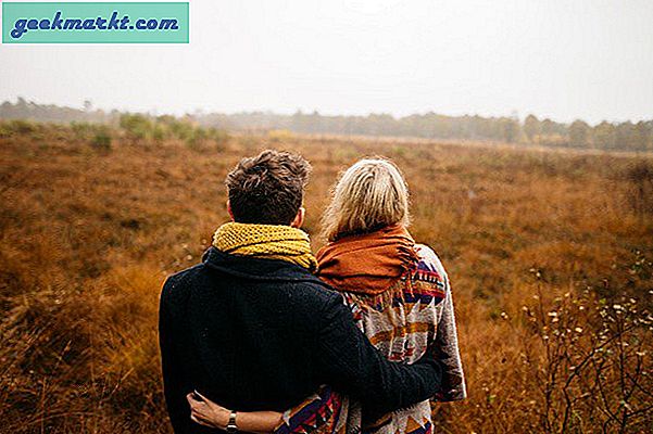 12 besten Dating-Apps wie Zunder