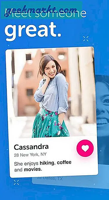 wie Zunder, Freemium, Android, Pro, Free, Contra, Preis, Milliplatform, Funktionen, Datingpps, Menschen, Profil, Bedürfnis, Dating