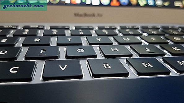 Beste Text Expander Apps für MacOS