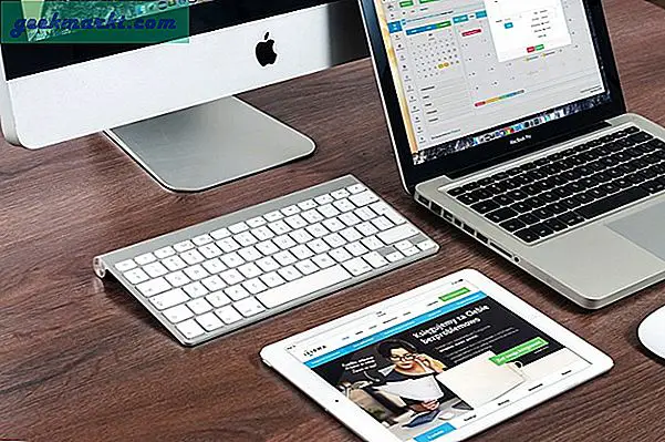 5 Möglichkeiten zum Übertragen von Dateien von Mac auf Mac