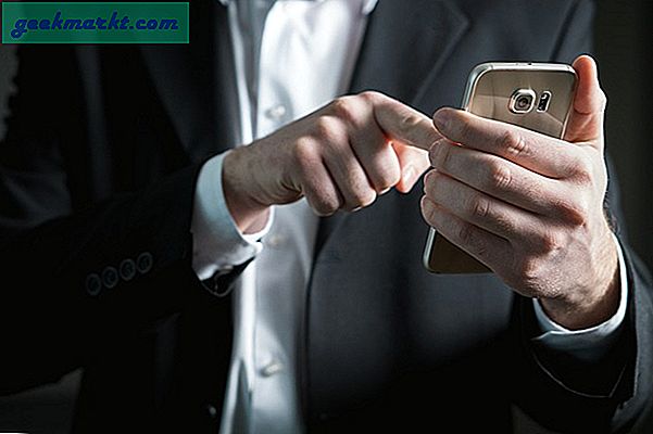 Beste E-Mail-Apps für Android (2018)