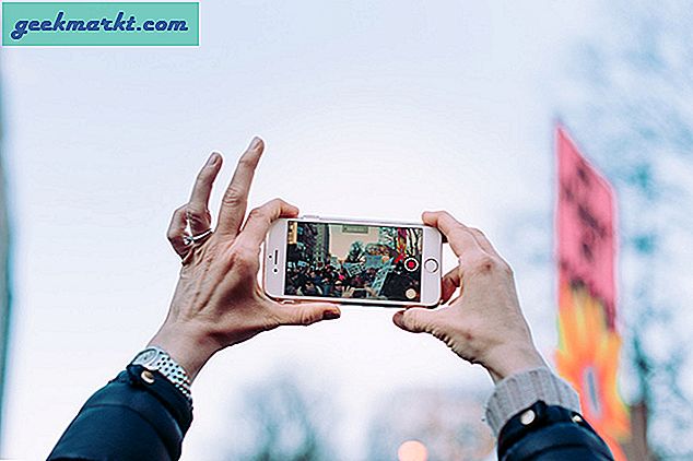 MacX Video Converter Pro - 4k-Tool zum Konvertieren, Komprimieren und Bearbeiten von Videos