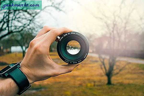 Verwenden Sie CineStyle, um Filmvideos mit Canon DSLR aufzunehmen