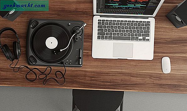 So entfernen Sie Audio von Video auf einem beliebigen Gerät (2020)