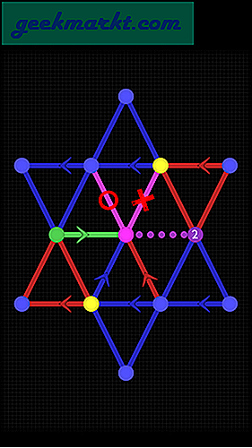 Lieben Sie es, auf Ihrem Smartphone zu zeichnen? Lieben Sie es, Handyspiele zu spielen? Warum nicht beide mischen und ein paar Zeichenspiele spielen? Durch das Spielen der Android-Zeichenspiele können Sie nicht nur Ihre Zeichenfähigkeiten verbessern, sondern auch Ihre logische Denkkraft verbessern. Lass uns anfangen.