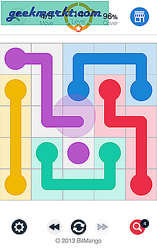 Zeichnen, Spiele, Käufe, Preis, freedsndn, Zeichnen, Wille, spielen, lassen, machen, Spiele, wollen, nur, Physik, Untersetzer