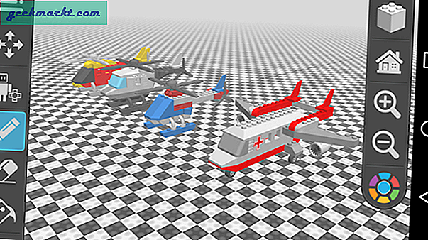 14 Bestes Zeichenspiel für Android