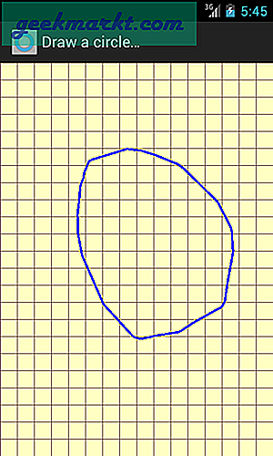 Zeichnen, Spiele, Käufe, Preis, freedsndn, Zeichnen, Wille, spielen, lassen, machen, Spiele, wollen, nur, Physik, Untersetzer