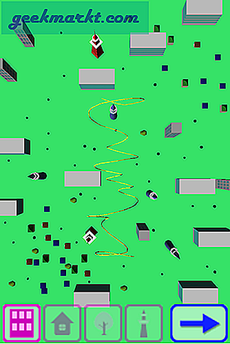 Lieben Sie es, auf Ihrem Smartphone zu zeichnen? Lieben Sie es, Handyspiele zu spielen? Warum nicht beide mischen und ein paar Zeichenspiele spielen? Durch das Spielen der Android-Zeichenspiele können Sie nicht nur Ihre Zeichenfähigkeiten verbessern, sondern auch Ihre logische Denkkraft verbessern. Lass uns anfangen.