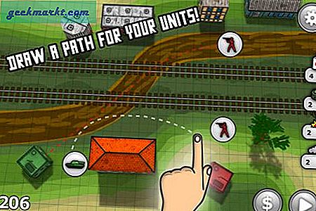 14 Bestes Zeichenspiel für Android