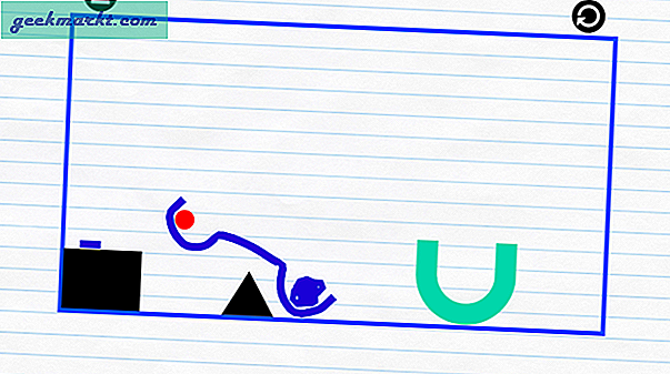 Zeichnen, Spiele, Käufe, Preis, freedsndn, Zeichnen, Wille, spielen, lassen, machen, Spiele, wollen, nur, Physik, Untersetzer