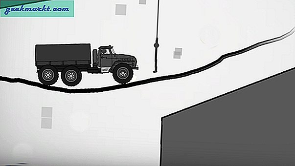 14 Bestes Zeichenspiel für Android