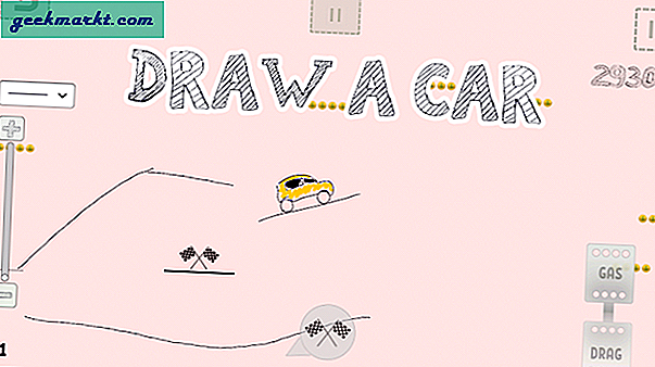 14 Bestes Zeichenspiel für Android