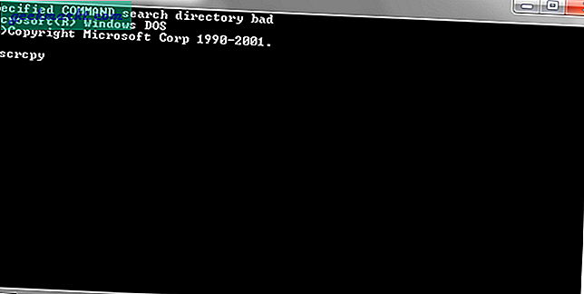 Telefon, wird, Fernbedienung, Bildschirm, wie, controlndroid, brauchen, scrcpy, Geräte, controlrndroid, Windows, Mousend, Deskdock, klicken, verwenden