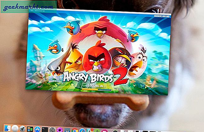 5 Apps zur Fernsteuerung des Android-Telefons vom PC (USB und WiFi)