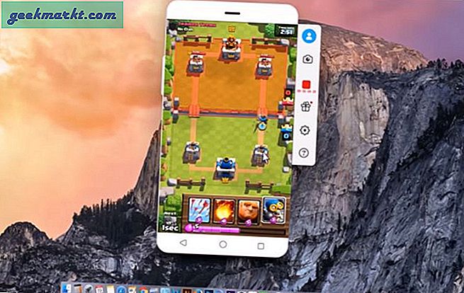 Arbeiten Sie gleichzeitig auf Android und PC? Benötigen Sie eine Möglichkeit, Ihr Android von Ihrem PC aus zu verwalten, um die Produktivität zu steigern? Hier sind 5 Apps zur Fernsteuerung von Android-Handys vom PC aus.