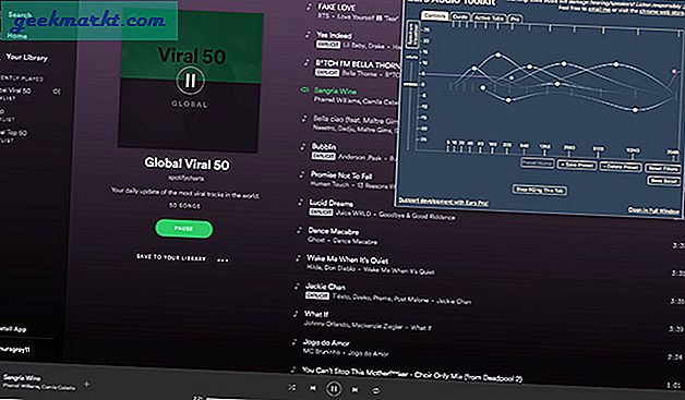 20 besten Chrome-Erweiterungen für Studenten