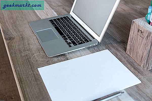 Beste Schreib-App für Mac - Der ultimative Showdown