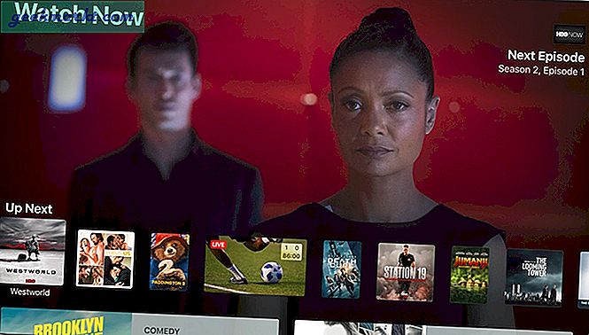 15 besten kostenlosen Apple TV Apps (2019)