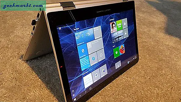 10 besten ePub-Leser für Windows (2018)