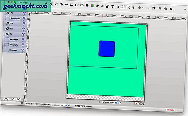 malen, kostenlos, offen, Preis, Link, nur, wie, Fenster, anders, Vorschau, schnell, Pinsel, spielen, Basic, Paintpp