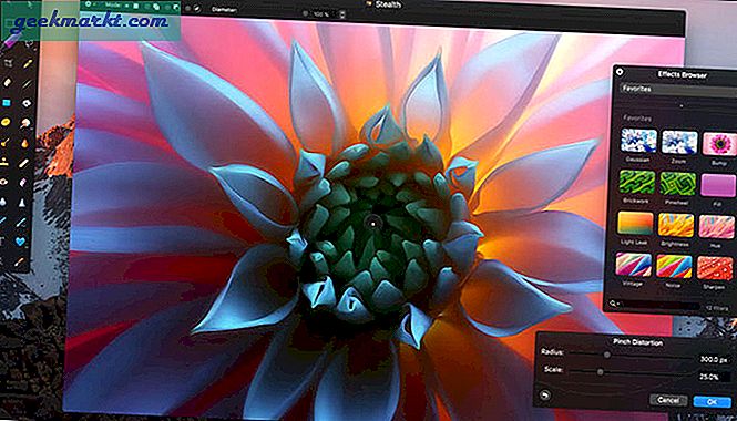 malen, kostenlos, offen, Preis, Link, nur, wie, Fenster, anders, Vorschau, schnell, Pinsel, spielen, Basic, Paintpp