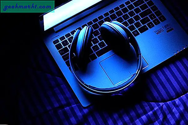 9 Bester PDF Voice Reader für Windows (2020)