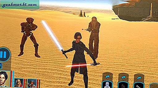 20 besten RPG-Spiele für Android (2019)