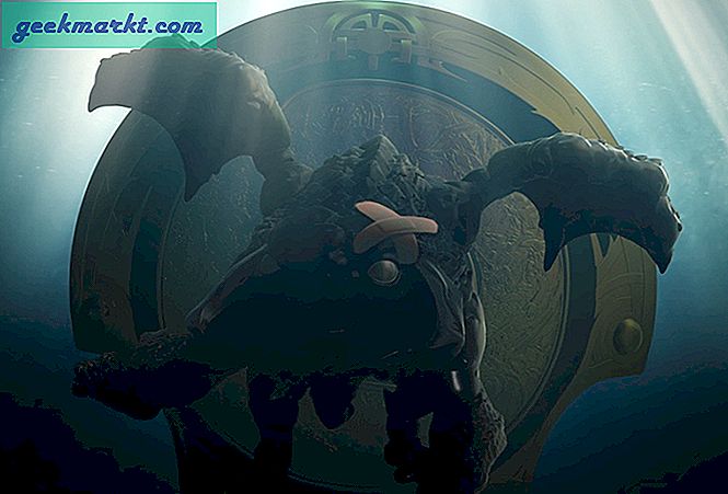 15 besten kostenlosen RPG-Spiele für Mac (2018)